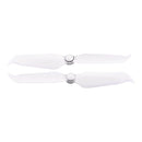 For DJI Phantom 4 Advanced Drone Prop Propeller Rotor Blade CW+CCW White 8PC
