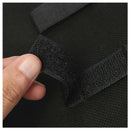 32 Pocket Double Sided Door Hanging Jewelry Organizer Storage Bag Holder Po
