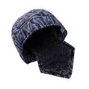 Protective Hood Welder Hat / Cap Welding Helmet Welding Equipment