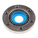 Starter Clutch Bearing Gear For Buyang 300CC ATV QUAD FA-D300 G300 H300,2.1.01