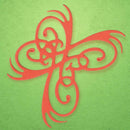 Scrapbook Cutting Dies Metal Butterfly Crafts Greeting Album Card Embossing Tool
