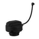 For Golf Jetta Passat For Audi A4 A6 A8 For Skoda Octavia Leon Inner Oil Fu F8G8
