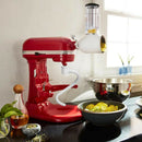 Household Dough Hook Stand Mixer Attachment for Home Kitchen