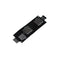 Dual sim card slot reader flex cable for asus zenfone2 5.5" ze550ml ze551ml M&O