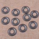 Washer Fit for Husqvarna 362 365 371 372 390 Chainsaws E-Clip 10x Clutch Bearing