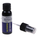 30ML Rustre Multi-purpose Rust Remover Rust Inhibitor Derusting Spray Paint Ca_