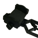 Camera Connection Telescope Adapter Smartphone Clip Micro-motion Bracket