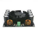 XH-M257 High Power 420W Mono Digital Amplifier Board TDA8954TH HiFi Audio M