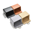 Car Seat Back Tidy Storage Coin Bag Case Organizer Holder Pounch Box For phone3C