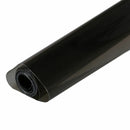 Film tint for headlight fog light black 30 x 180 CM