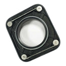 For GoPro Hero 5/6 Black Accessories Removable Replaceable Lens Protector