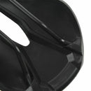 Ec90 Bicycle Seat Saddle Mtb Road Bike Saddles Mountain Bike Racing Saddle