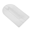Cake Smoother Polisher Tools Cutter Decorating Fondant Sugarcraft