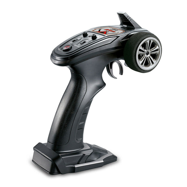 1pc XINLEHONG 9125 1/10 RC Car 2.4GHz Transmitter High  Toys Parts