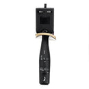 9623641569 Car Turn Signal Light Switch for Peugeot 106 206 207 306 for Fia