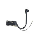 Ignition Coil Module For Chinese 4500 5200 5800 45 52 58cc MT-9999 Chainsaws MO
