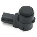 0263013821 53104272 Parking Aid Sensor PDC Fit 2013-2015 for Maserati Ghibl