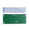 1.8inch LIF to 2.5inch SATA 24Pin ZIF to 22Pin SATA Converter Adapter Card