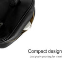 Magnetic Wireless Charger Portable Keychain For iWatch 1/2/3/4 Best