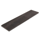Guitar Ukulele Fretboard Unslotted for Luthiers Music Lovers Gift