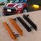Front Fender LED Side Marker Light Lamp Fit for MINI Cooper R55 R56 R57 R60 R61