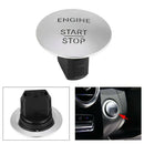 For Mercedes-Benz Push To Start Button Keyless Go Engine Start Stop Push Bu G2D5
