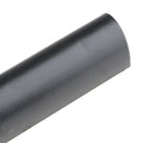 Car Truck Window Switch Panel Trim Bezel for VW Passat Jetta Golf MK4 Black