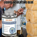 125ml Liquid Insulation Electrical Tape Tubes Waterproof Fast-Dry Agent R5J5