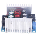 DC 300W 20A CC CV Constant Current Adjustable Step-Down Converter Voltage - OZ