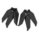 2Pcs Black Three Blade Propellers 9455 for DJI Phantom 1/2/3 Drone Accessory