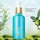 Best Essential oils For Stretch Marks remover strong Rem Y0T6 Marks30ml Str R2A8