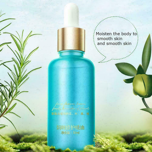 Best Essential oils For Stretch Marks remover strong Rem Y0T6 Marks30ml Str R2A8