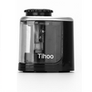 Classroom Electric Automatic