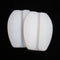 2Pcs Silicone Non-slip Shoulder Pads Bra Strap Cushions Holder Pain Relief