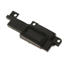 Phone Loud Speaker for ASUS Zenfone2 ZE550KL Z00LD Buzzer Ringer Moudle Part