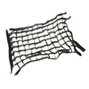 50x70cm Square Umbrella Speedlite Softbox Honeycomb Grid for Photography