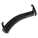 Irin 4/4 4/3 Universal Violin Shoulder Pad Adjustable Qin Too Comfortable A