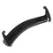 Irin 4/4 4/3 Universal Violin Shoulder Pad Adjustable Qin Too Comfortable A