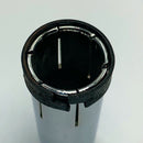 For MB24 24KD MIG MAG Torch Conical Nozzle