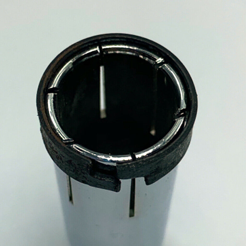 For MB24 24KD MIG MAG Torch Conical Nozzle