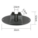 Electric Scooter Parking Rack Children Bicycle Wheel Stand Riding Equipment