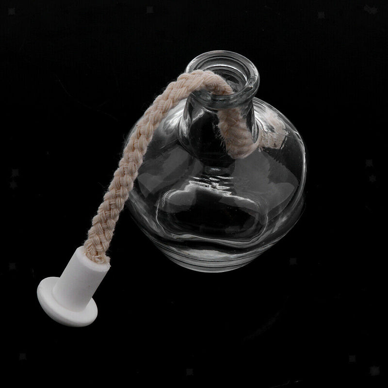 Lamp Glass Laboratory Heating Glassware Kits