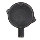Crankcase Vent Pressure Control Valve for BMW 3 Series 5 Series e36 e46