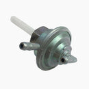 1 x Gas Fuel Switch Pump Valve Petcock for GY6 50cc 150cc Go Kart ATVs New