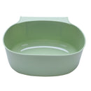 Kitchen Cabinet Door Hanging Storage Box Case Holder Container Organizer HO