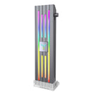 Jonsbo VC-4 ARGB Graphics Card GPU Brace Holder for ATX/MATX/ITX Chassis