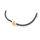Atv Dirt Bike Quad Scooter 6Mm Gas Fuel Filter Cleaner Petrol Pipe Hose Line 3C