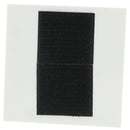 8-15mm Lashes Extension Holder Scale Tray Stand Strip of Lashes Grafting  OZ