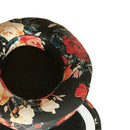 1Pair Earpads Replacement Ear Cushion Pads Cover for Beats Studio 2/3 Wired /
