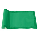 2Pcs Golf Flag Backyard Practice Putting Green Marker Symbol Aids Golfer Gift